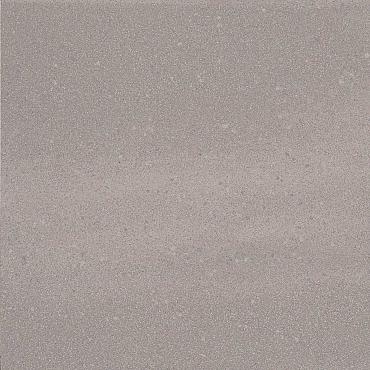 Geoceramica® 90x90x4 solid stone grey