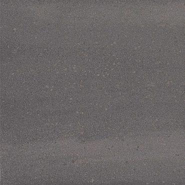 Geoceramica® 60x60x4 solid basalt grey