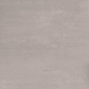 Geoceramica® 90x90x4 terra midden grijs