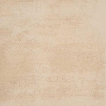 Geoceramica® 90x90x4 terra mergel zand