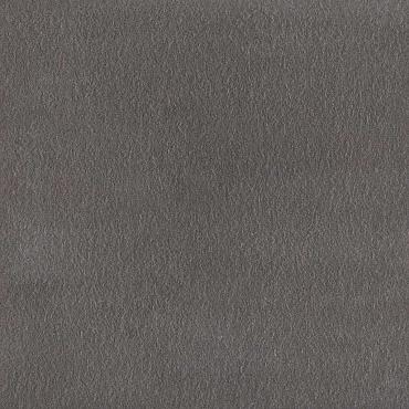 Geoceramica® 90x90x4 terra antraciet
