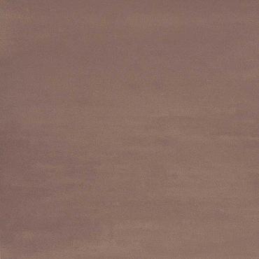Geoceramica® 60x60x4 terra taupe