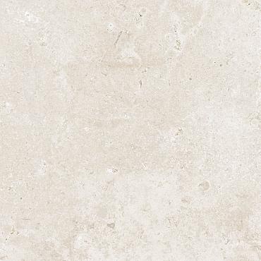 Geoceramica® 60x60x4 timeless ivory