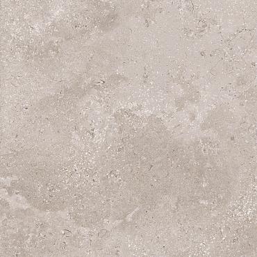 Geoceramica® 60x60x4 timeless taupe