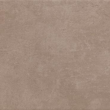 Geoceramica® 60x60x4 evoque tobacco