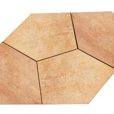 Geostretto alivo riviera