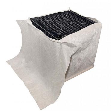ACO Infiltratiekrat 60x60x60 cm (205 liter)