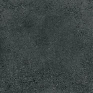 keram 2 Glocal 120x120x2 absolute gc06