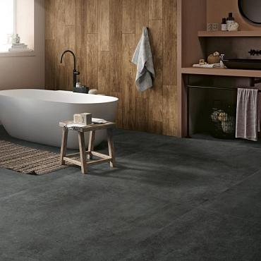 keram 2 Glocal 120x60x2 absolute gc06