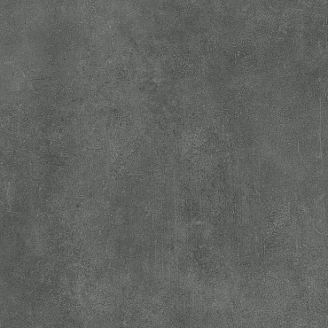 keram 2 Glocal 60x60x2 classic gc05