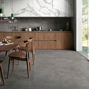 keram 2 Glocal 120x60x2 classic gc05