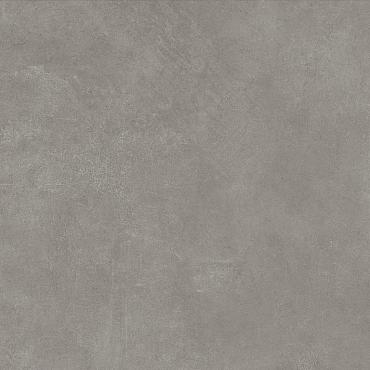 Keram2 Glocal 60x60x2 ideal gc03