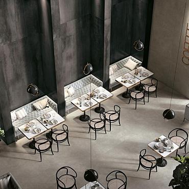 keram 2 Glocal 60x60x2 ideal gc03