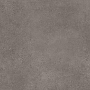 keram 2 Glocal 120x60x2 type gc04