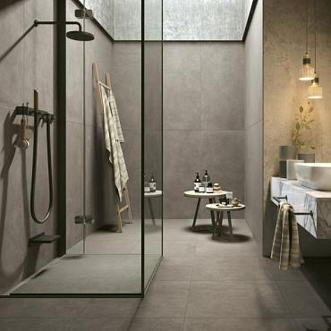 Keram2 Glocal 120x60x2 type gc04
