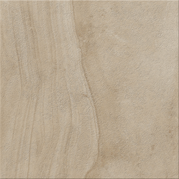 Keram2 Name strutturata 120x60x2 bourgogne ne12
