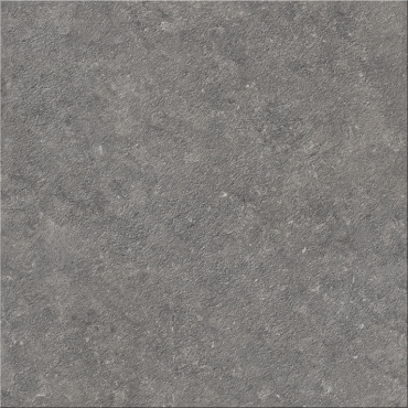Keram2 Name strutturata 60x60x2 gris belge ne31