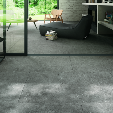 Keram2 Name strutturata 120x60x2 grisbelge ne31