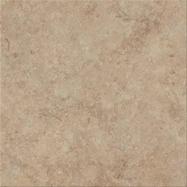 keram 2 Name strutturata 60x60x2 jura beige ne10