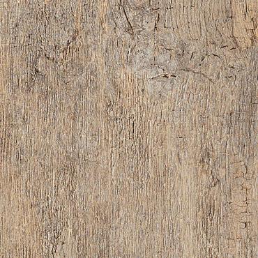 keram 2 Noon 120x30x2 daylight nn01