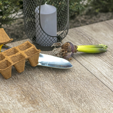 keram 2 Noon 120x30x2 daylight nn01