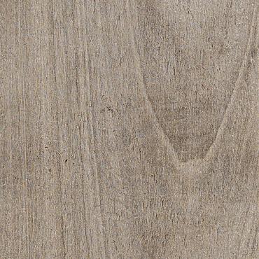 Keram2 Noon 120x30x2 ember nn02