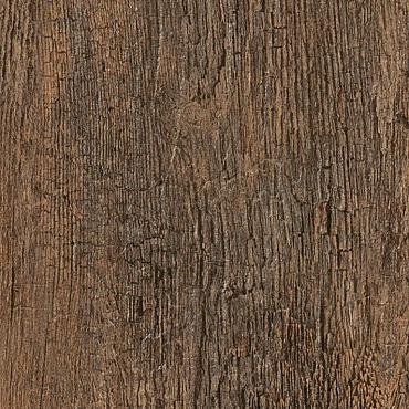 keram 2 Noon 120x30x2 honey nn03