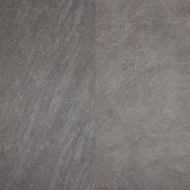 keram 2 Quarziti 60x60x2 mantle qr05