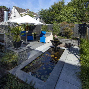 keram 2 Quarziti 60x60x2 waterfall qr03