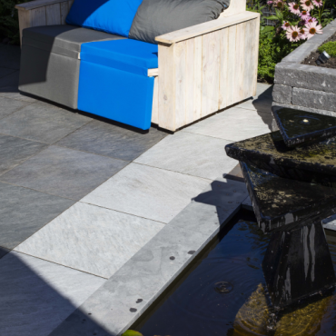 keram 2 Quarziti 60x60x2 mantle qr05