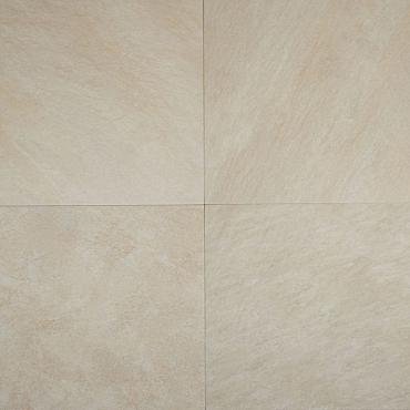 Keram2 Quarziti 120x60x2cm mountains qr 02