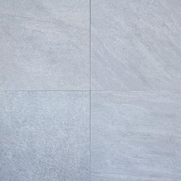 Keram2 Quarziti 60x60x2 waterfall qr03