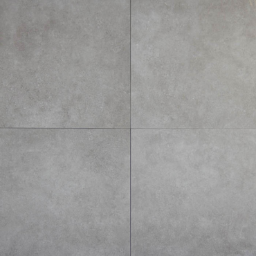 Keram2 Twenty 60x60x2 cloud (tw02)