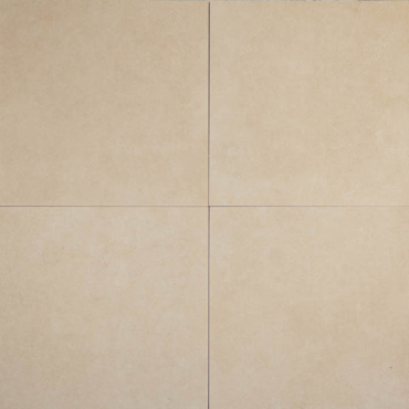 keram 2 Twenty 60x60x2 crust (tw 01)