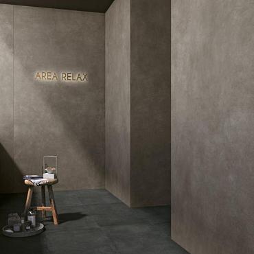 keram 2 Glocal 120x120x2 absolute gc06