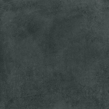 Keram2 Glocal 80x80x2 absolute gc06