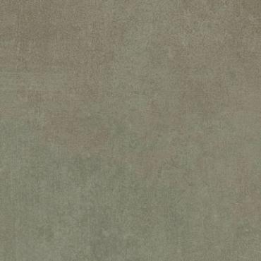 keram 2 Glocal 120x60x2 chamois gc08