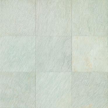 Keram2 Quarziti unico 60x33x2 glacier qr01