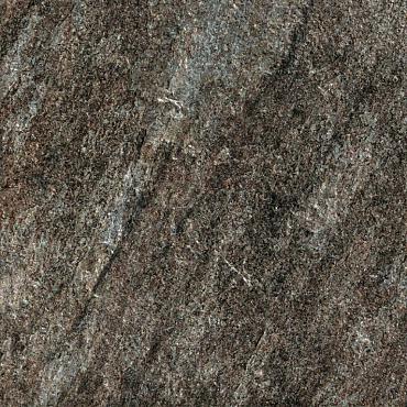 Keram2 Quarziti 120x60x2 river qr04