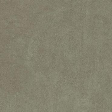 Keram2 Glocal unico 60x33x2 chamois gc08