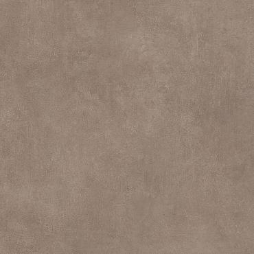 Keram2 Glocal 60x60x2 chamois gc08