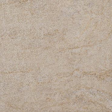 Keram2 Silverlake 60x60x2 cava degli orsi sk06