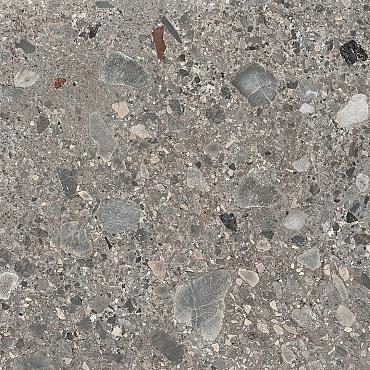 Keram2 Norr 2.0 60x60x2 farge rr05