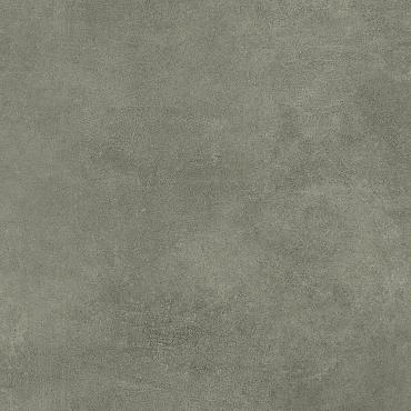 Keram2 Glocal 80x80x2 chamois gc08