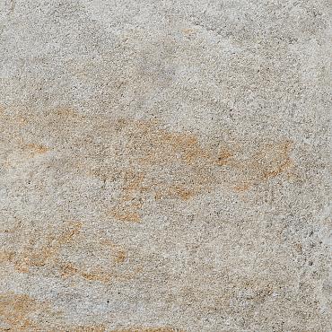 Keram2 Silverlake 120x60x2 orsi sk06