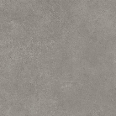 Keram2 Glocal 80x80x2 ideal gc03