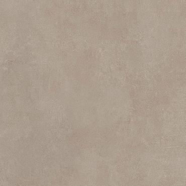Keram2 Glocal 80x80x2 sugar gc07