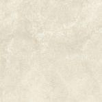 keram 2 Elysian 80x80x2 cm mediterranea ey 01