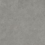 keram 2 Elysian 80x80x2 cm gris catalan ey 04
