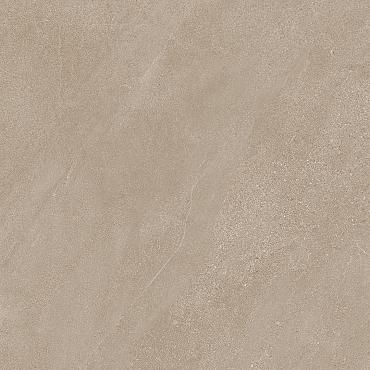 Keram2 Motley 120x60x2 cm wembley mt03